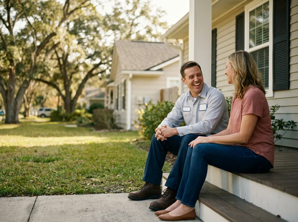 Septic tank pumping FAQs for Gradyville, KY
